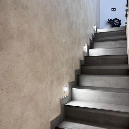 Nuevo Loft,Cerca De La Playa Apartment Aguadulce  Exterior foto
