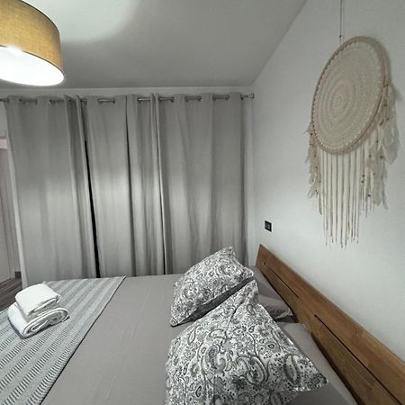 Nuevo Loft,Cerca De La Playa Apartment Aguadulce  Exterior foto
