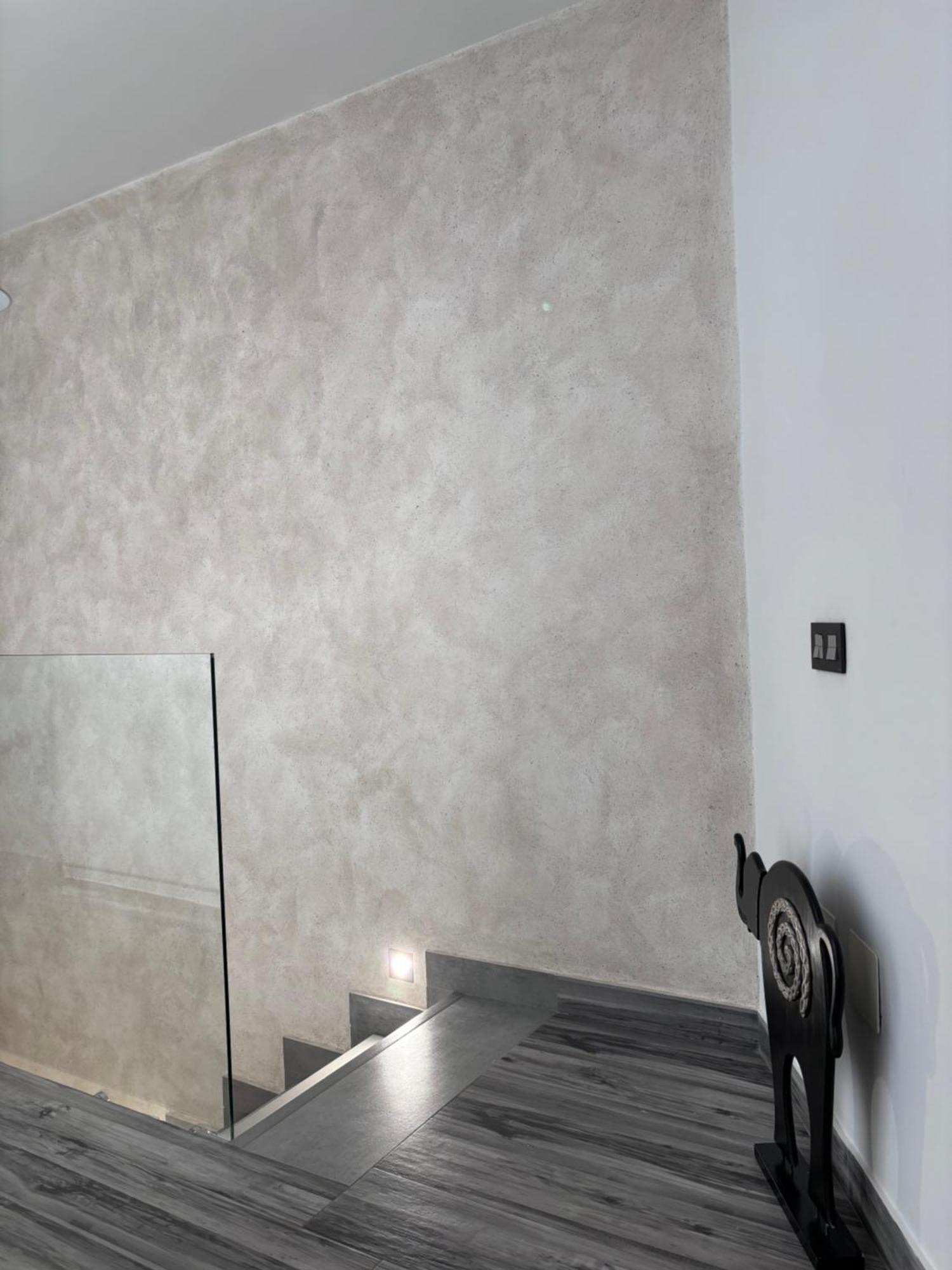 Nuevo Loft,Cerca De La Playa Apartment Aguadulce  Exterior foto