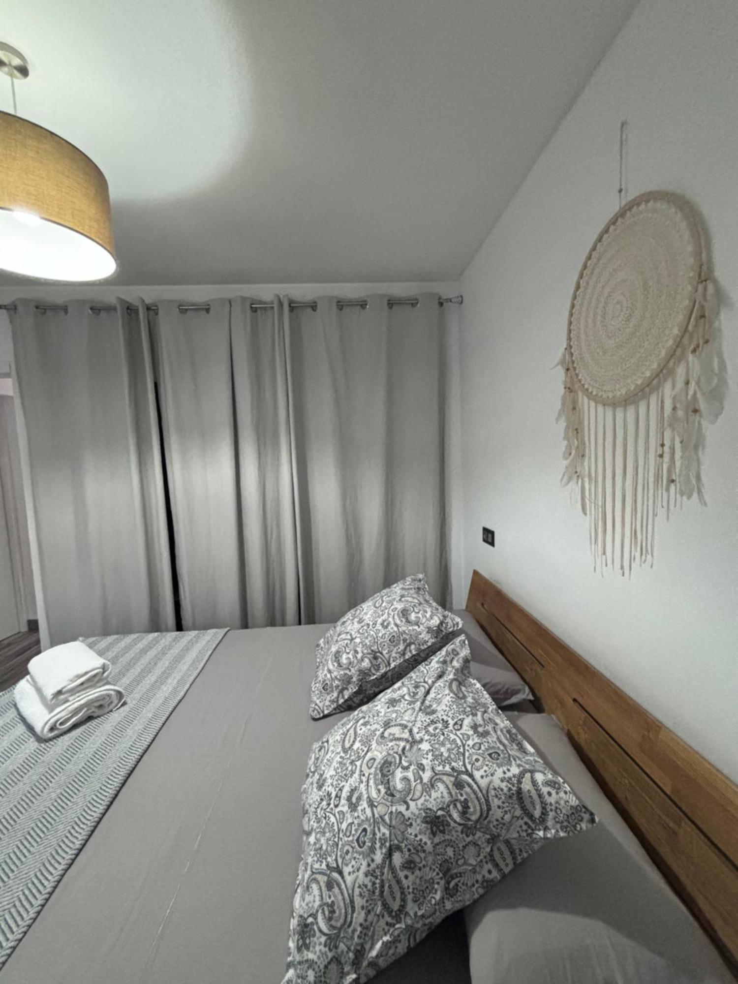 Nuevo Loft,Cerca De La Playa Apartment Aguadulce  Exterior foto